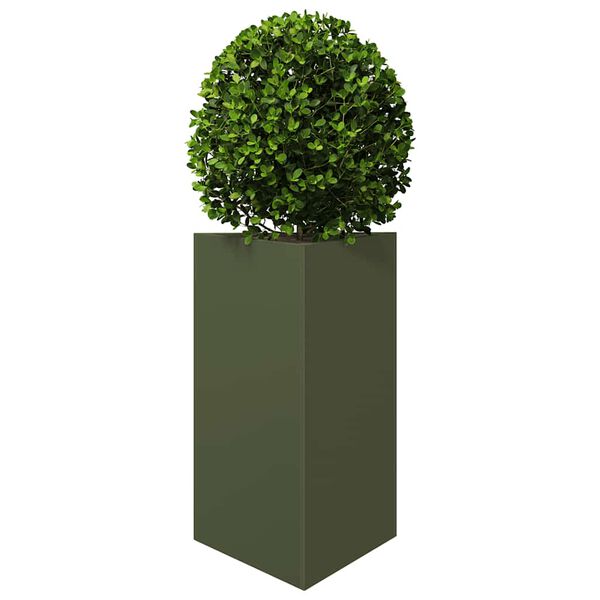 A apresentar a imagem do produto 3 de 10