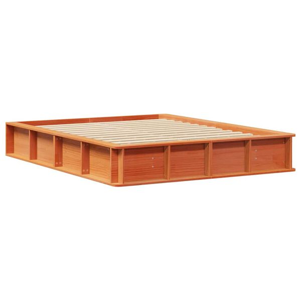 A apresentar a imagem do produto 4 de 12