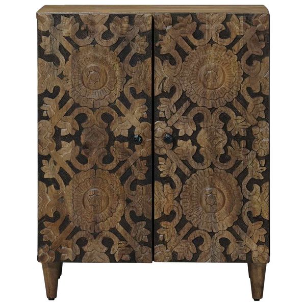 A apresentar a imagem do produto 3 de 11