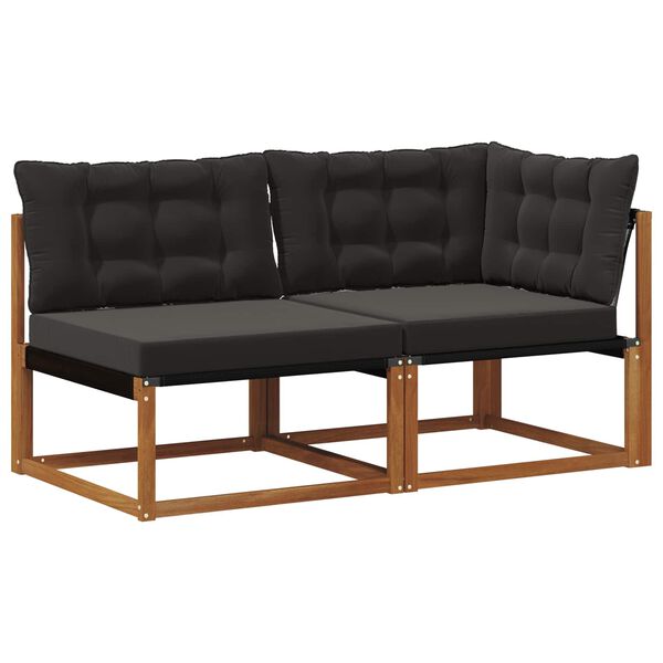 A apresentar a imagem do produto 1 de 14