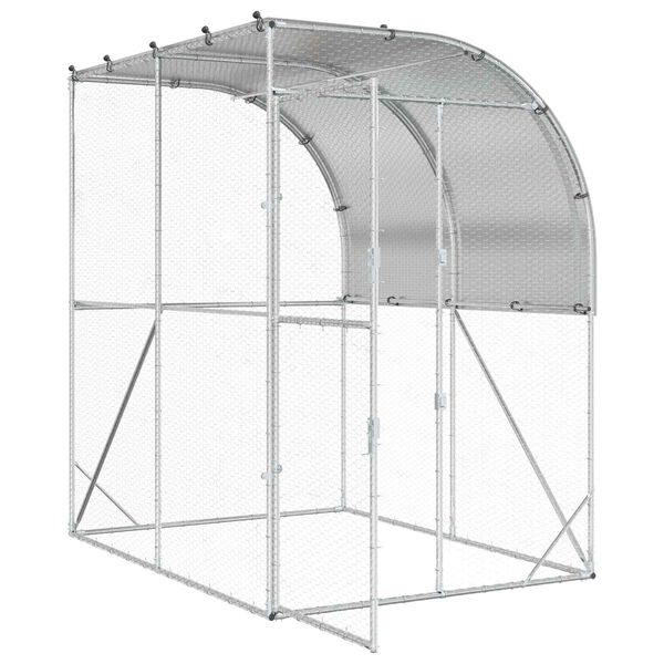 A apresentar a imagem do produto 2 de 8