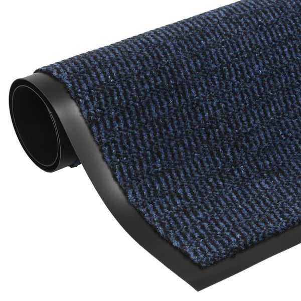 A apresentar a imagem do produto 1 de 4