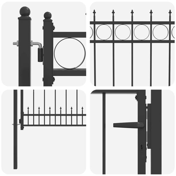 A apresentar a imagem do produto 4 de 6