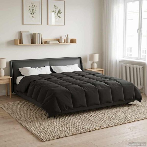 A apresentar a imagem do produto 4 de 10