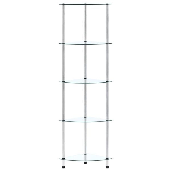 A apresentar a imagem do produto 3 de 7