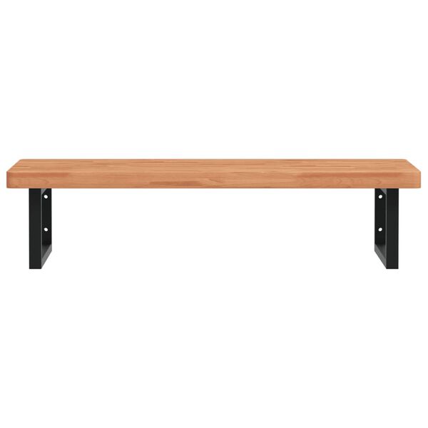 A apresentar a imagem do produto 4 de 11
