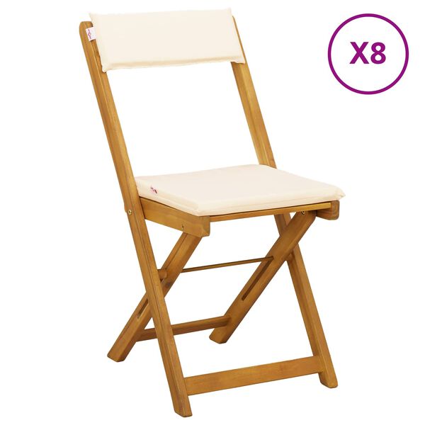 A apresentar a imagem do produto 1 de 12