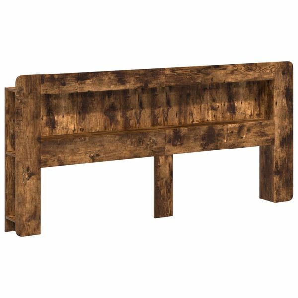 A apresentar a imagem do produto 1 de 7