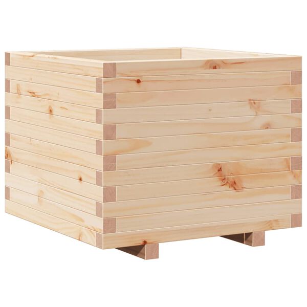 A apresentar a imagem do produto 1 de 10