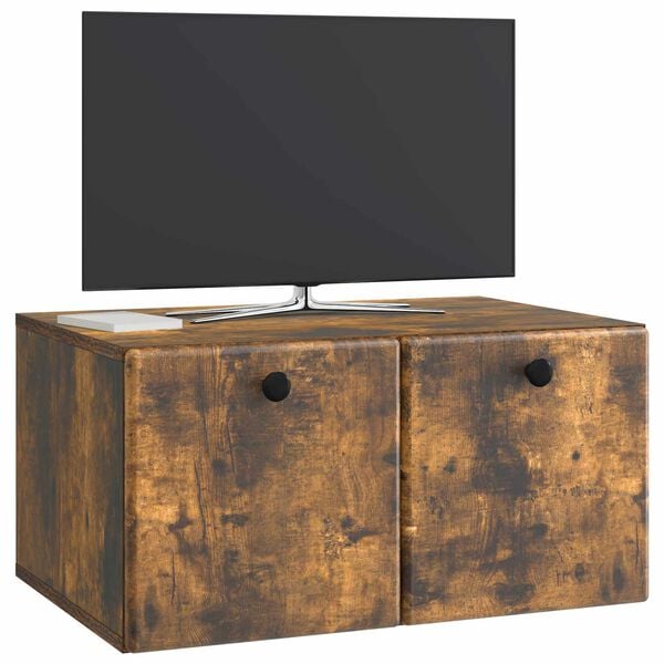 A apresentar a imagem do produto 2 de 8