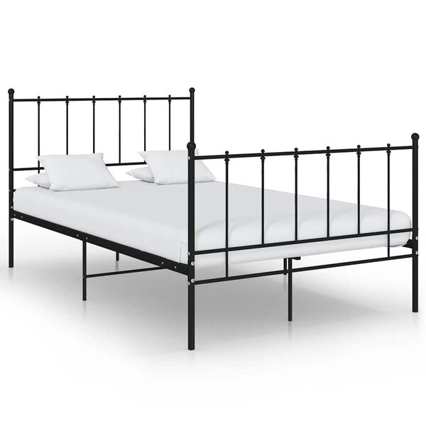 A apresentar a imagem do produto 1 de 6