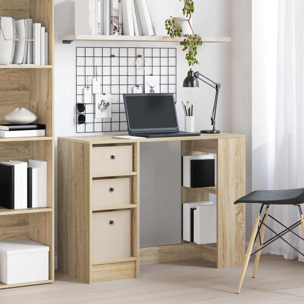 A apresentar a imagem do produto 2 de 13