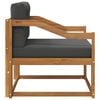 Imagem em miniatura do produto 4 de 10
