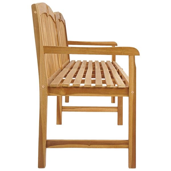 A apresentar a imagem do produto 4 de 7