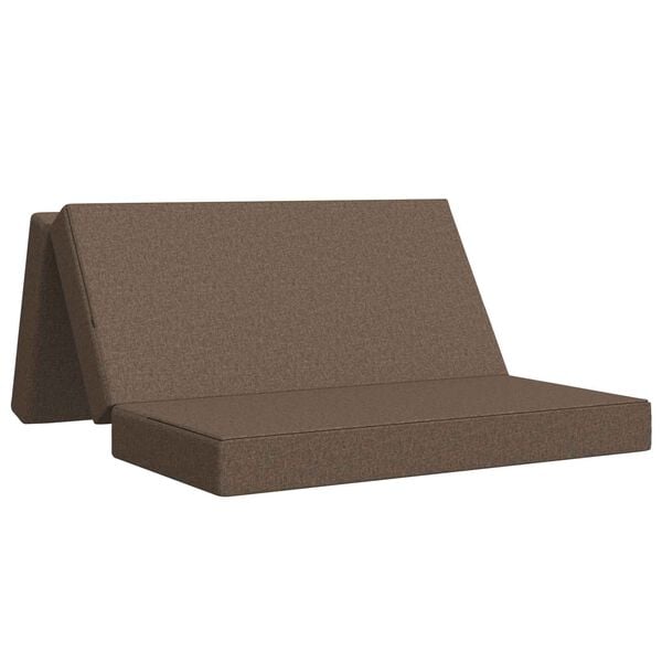 A apresentar a imagem do produto 3 de 11