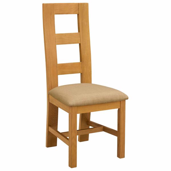 A apresentar a imagem do produto 1 de 8