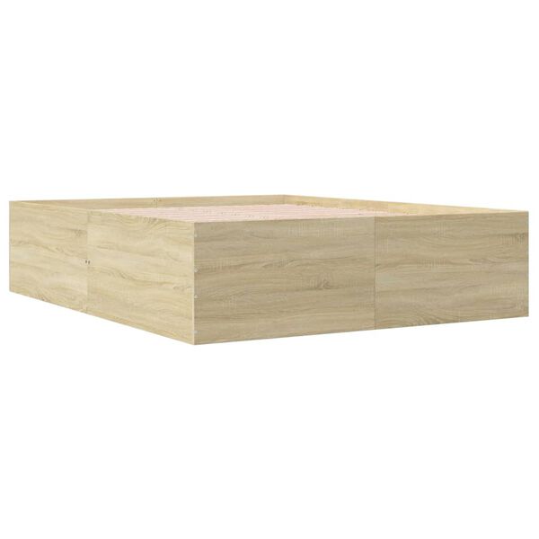 A apresentar a imagem do produto 3 de 10