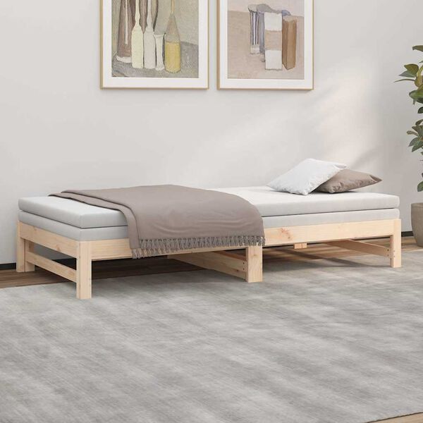 A apresentar a imagem do produto 4 de 12