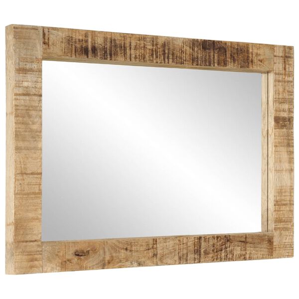 A apresentar a imagem do produto 3 de 9