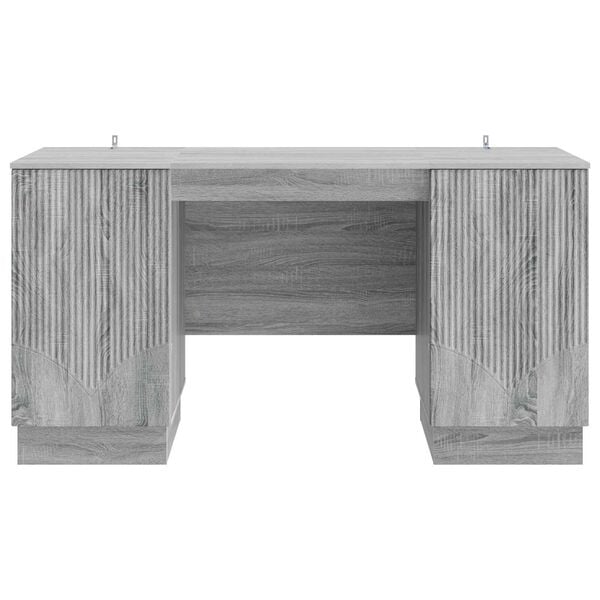 A apresentar a imagem do produto 4 de 9