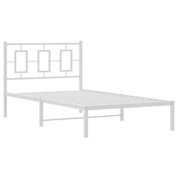 A apresentar a imagem do produto 3 de 10