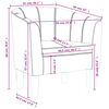 Imagem em miniatura do produto 8 de 8