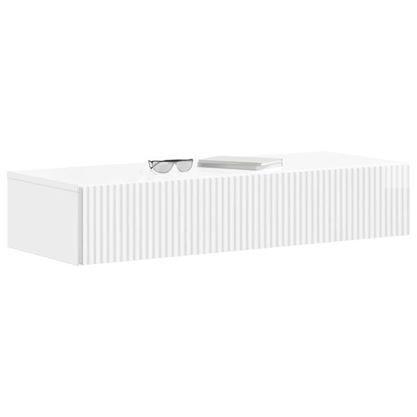 A apresentar a imagem do produto 2 de 8