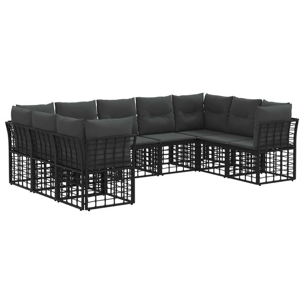 A apresentar a imagem do produto 1 de 10
