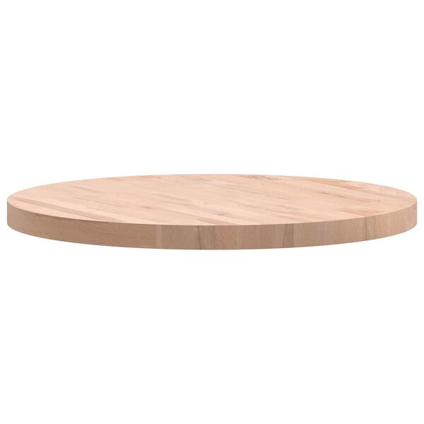 A apresentar a imagem do produto 3 de 6