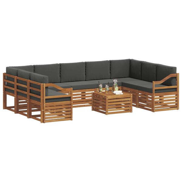 A apresentar a imagem do produto 3 de 11