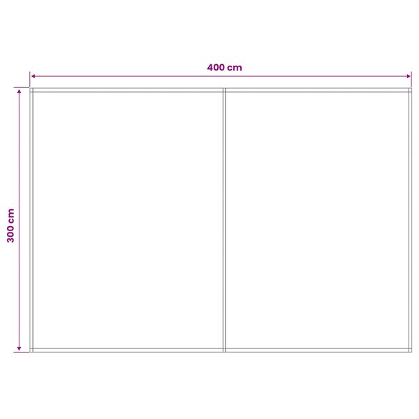A apresentar a imagem do produto 4 de 4