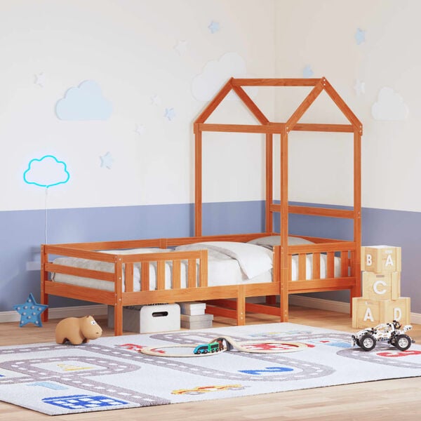 A apresentar a imagem do produto 2 de 11