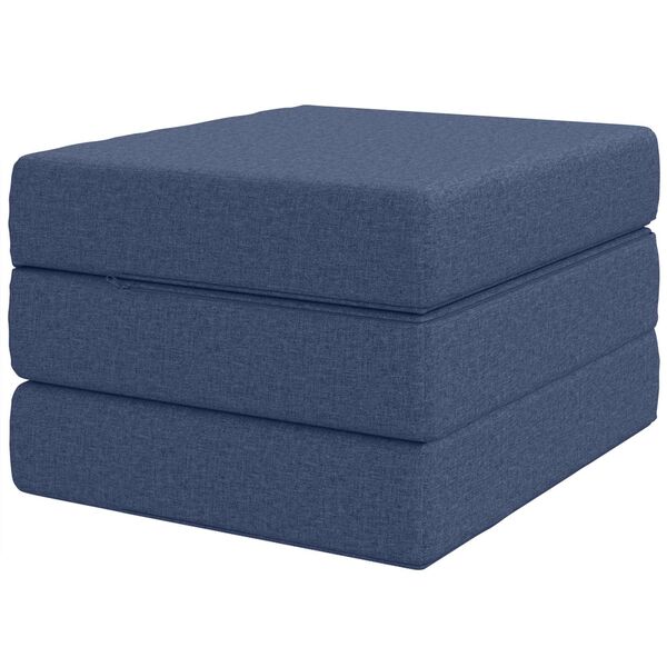 A apresentar a imagem do produto 3 de 9