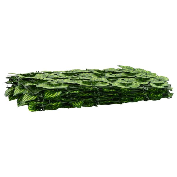 A apresentar a imagem do produto 2 de 6