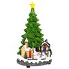 Imagem em miniatura do produto 3 de 9
