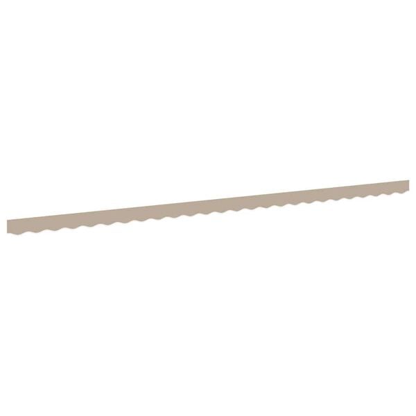 A apresentar a imagem do produto 1 de 8