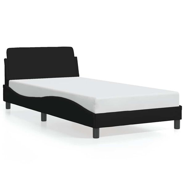A apresentar a imagem do produto 1 de 9