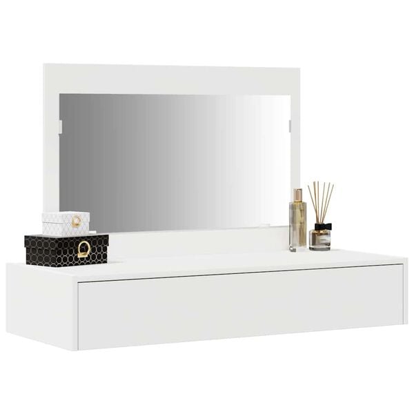 A apresentar a imagem do produto 3 de 14