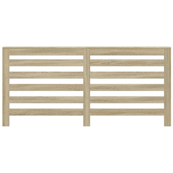 A apresentar a imagem do produto 3 de 9