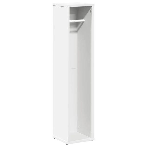 A apresentar a imagem do produto 1 de 10