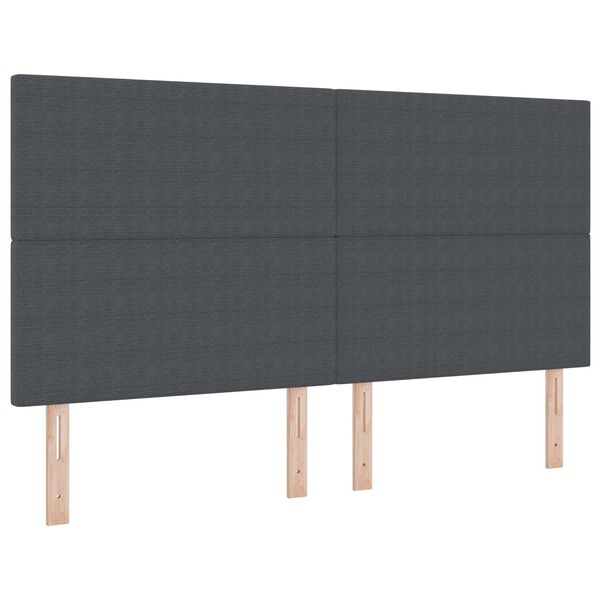 A apresentar a imagem do produto 1 de 12