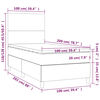 Imagem em miniatura do produto 11 de 11