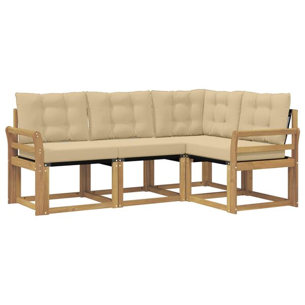 A apresentar a imagem do produto 1 de 10