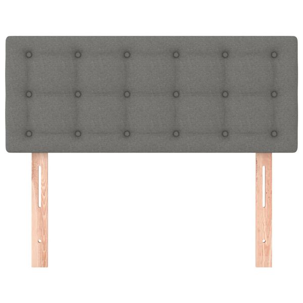 A apresentar a imagem do produto 3 de 8