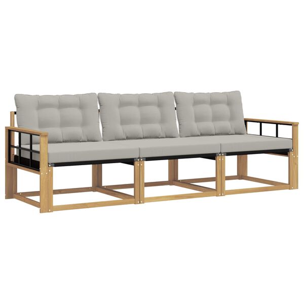 A apresentar a imagem do produto 1 de 7