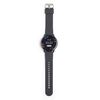 Livoo Smartwatch multifuncional preto
