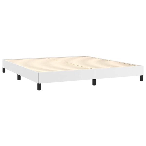 A apresentar a imagem do produto 4 de 10