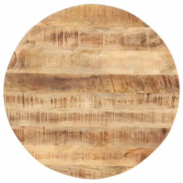 A apresentar a imagem do produto 1 de 8