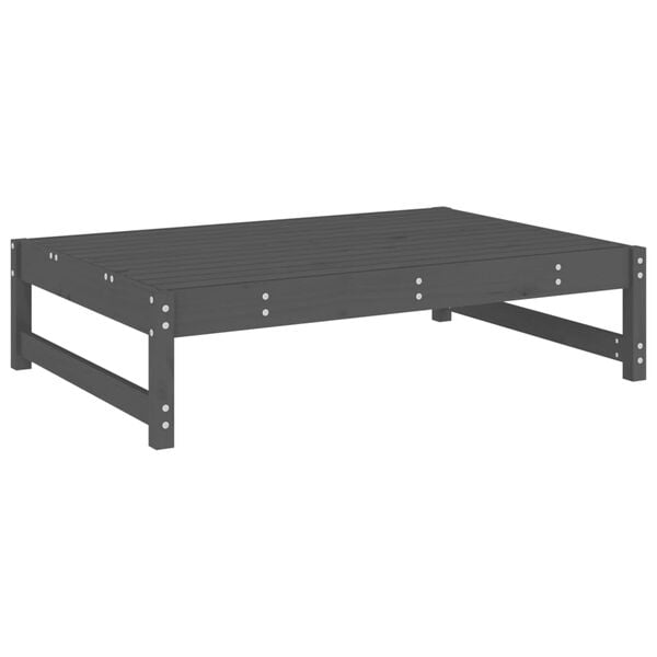A apresentar a imagem do produto 4 de 7