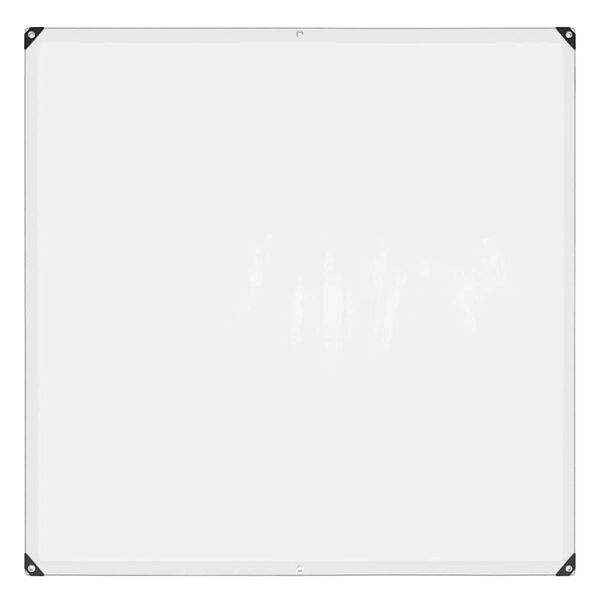 A apresentar a imagem do produto 1 de 12